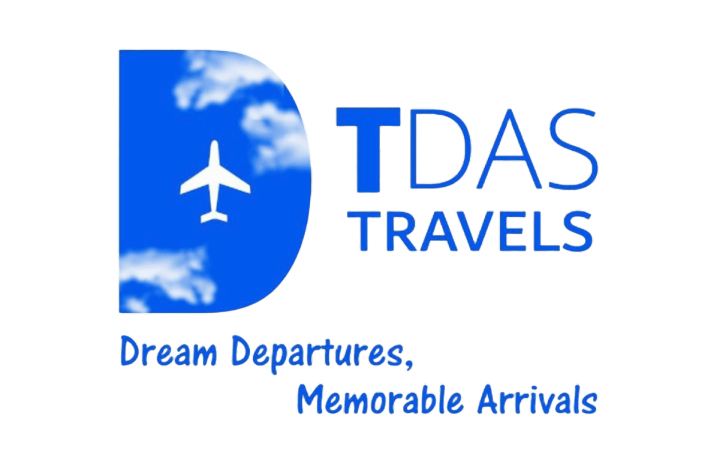 logo (2)(1) (1)